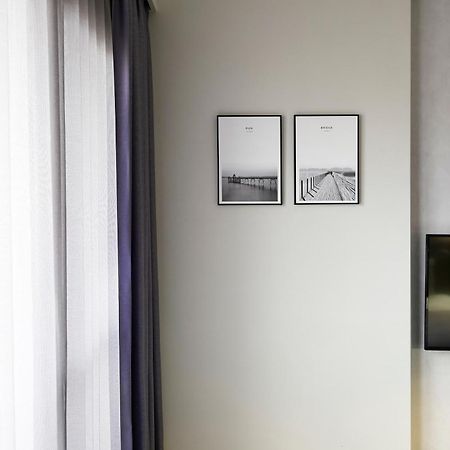 Fzbooking 花蓮市 エクステリア 写真